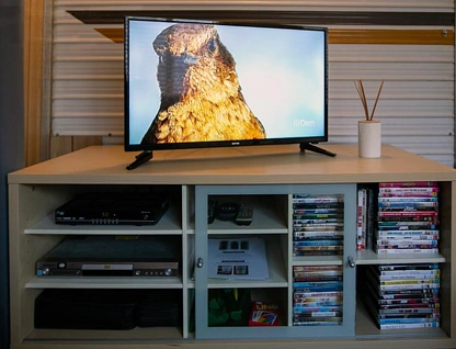 117/1 Williams  Way, Seabird, WA 6042, 2房, 1浴, Unit