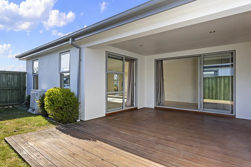 142 Infinity Drive, Pegasus, Waimakariri, Canterbury