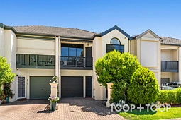 31 Cedar Crescent, Glenside