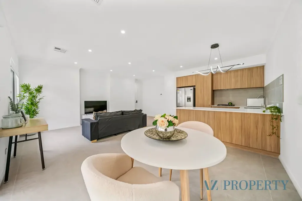 3/13 Central Terrace, Beckenham, WA 6107