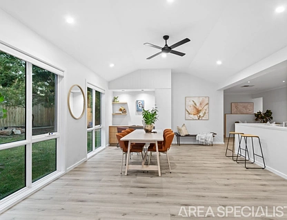 9 Bayport Drive, Langwarrin, VIC 3910, 4房, 2浴, House