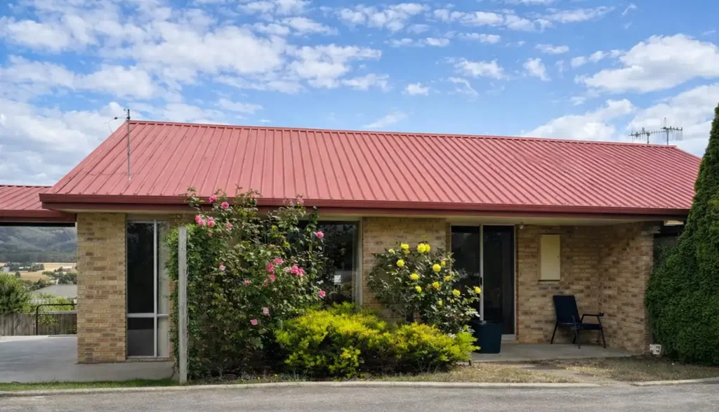 2/26 Ada Street, Triabunna, TAS 7190