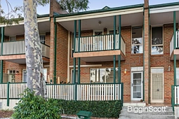 7/463 Belmore Road, Mont Albert North