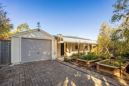 20 Ross Road, Hectorville