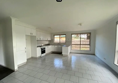 रसोईघर - 4/5 Davisson Street, Epping, VIC 3076