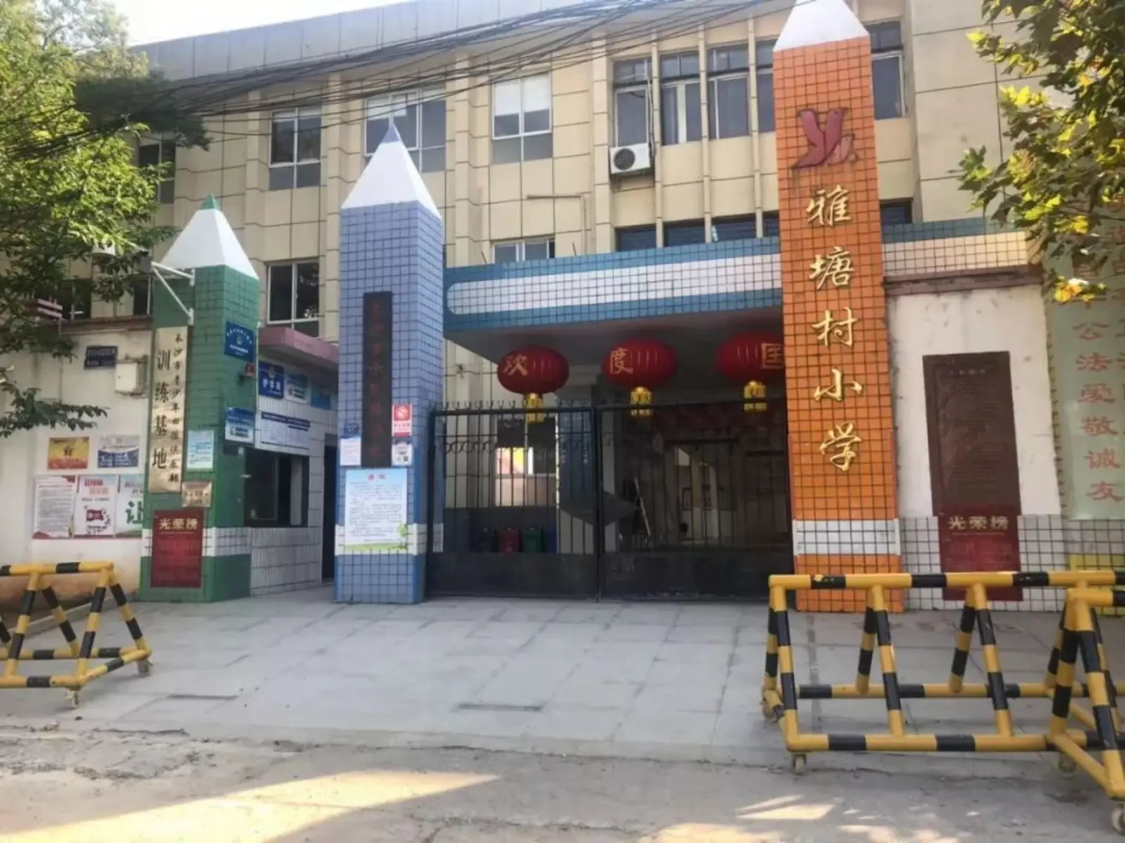 长沙男童遇害案:围观者与恶的距离