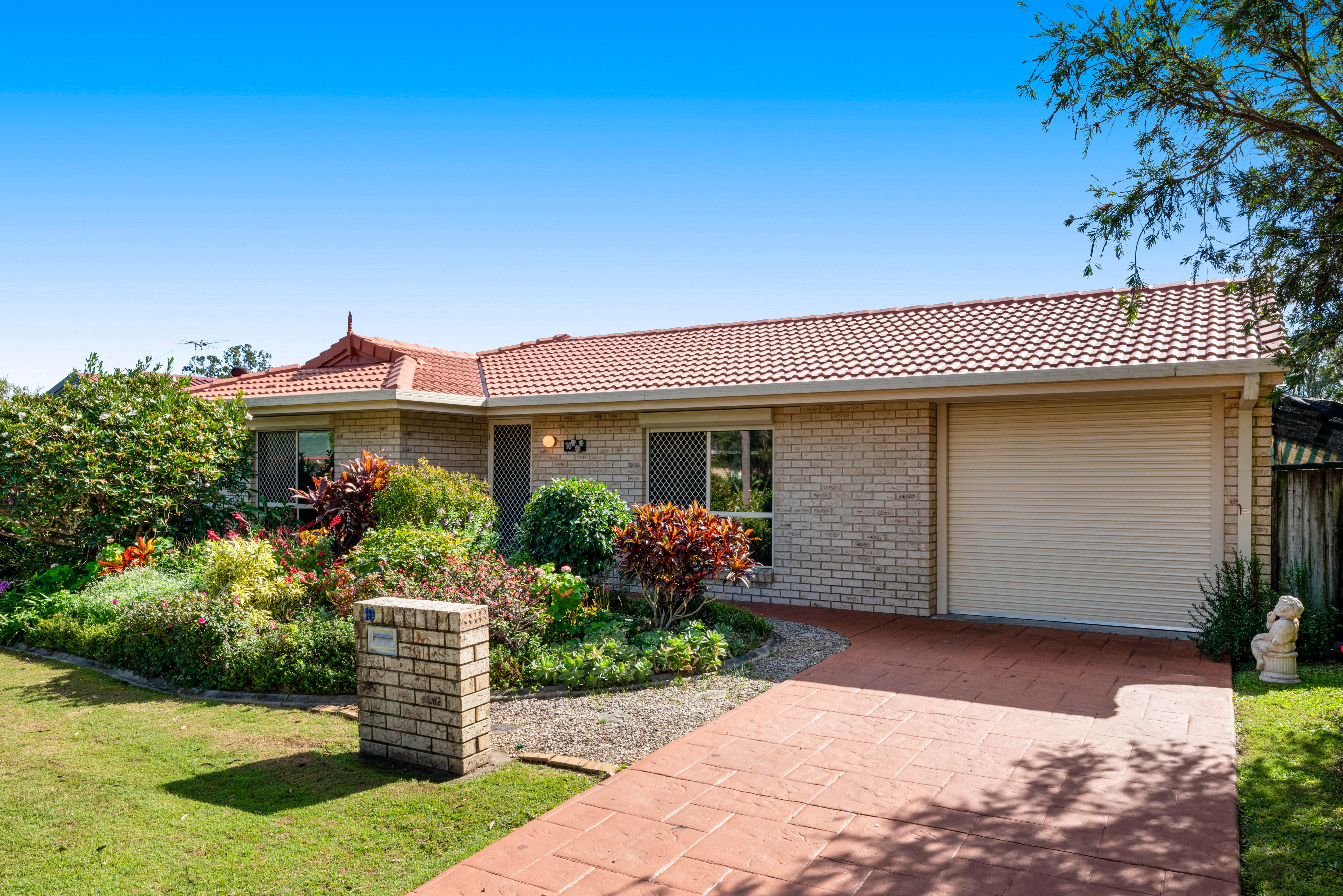 10 CARLTON CL, BETHANIA QLD 4205, 0 rūma, 0 rūma horoi, House