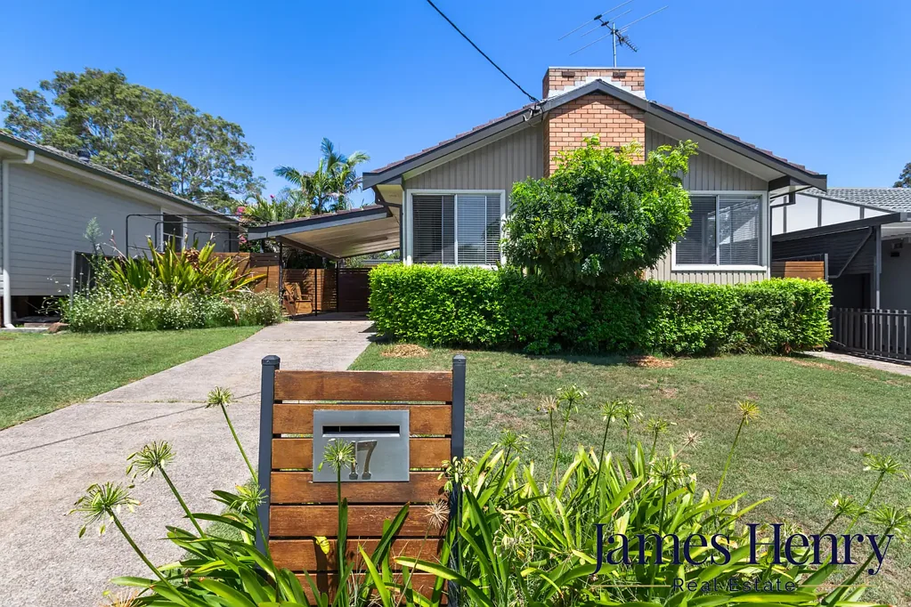 17 Adelaide street, Beresfield, NSW 2322