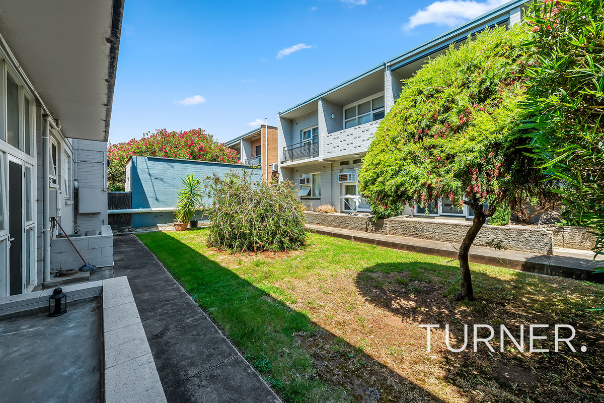 UNIT 5 123A CROSS RD, HAWTHORN SA 5062, 0 Schlafzimmer, 0 Badezimmer, Unit