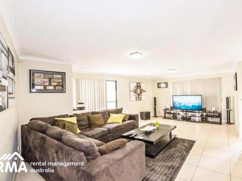 UNIT 1 13 JUBILEE RD, GLEN IRIS WA 6230, 0 Bedrooms, 0 Bathrooms, Unit