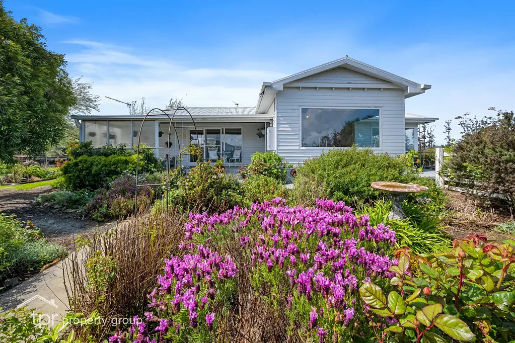 3 Pearl Court, Dover, TAS 7117