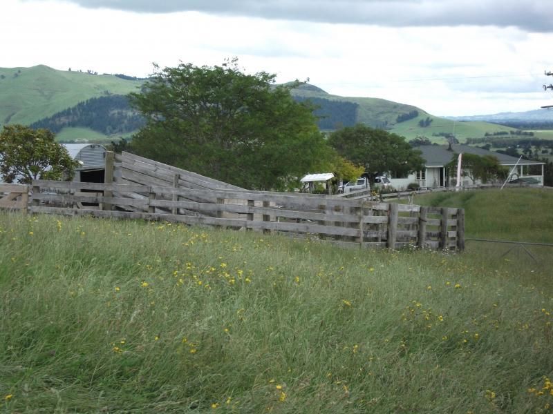 71 Jackson Road, Karangahake, Hauraki, 0房, 0浴