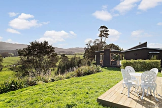 2 Fern Road, Mangatangi, Mangatangi, Franklin