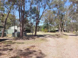 85 Loretto Drive, Oakhurst