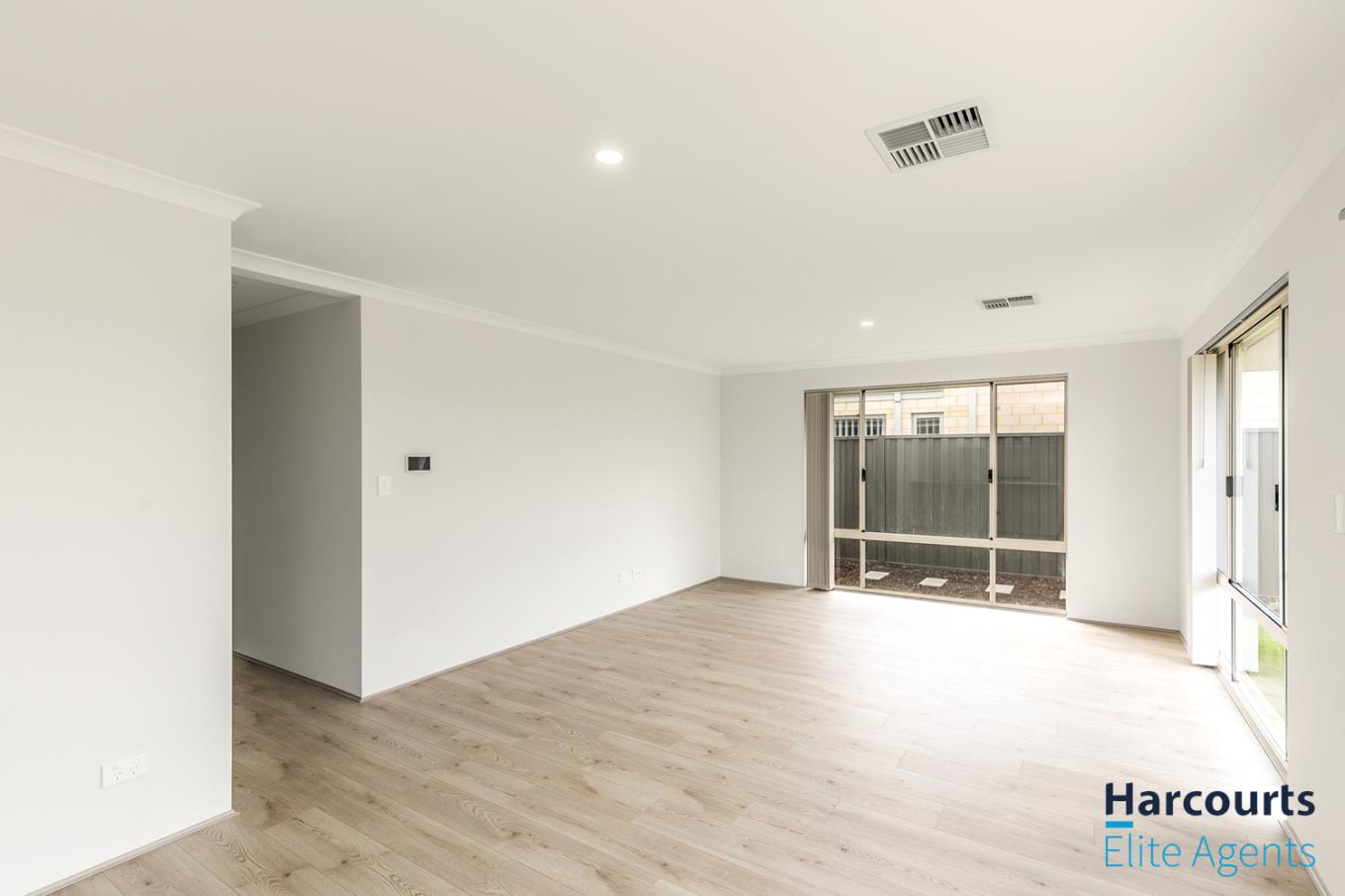 53 ESPIRIT WAY, BALDIVIS WA 6171, 0 Kuwarto, 0 Banyo, House