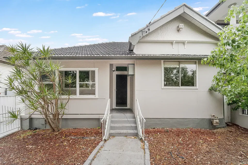 23 Nottinghill Road, Lidcombe, NSW 2141
