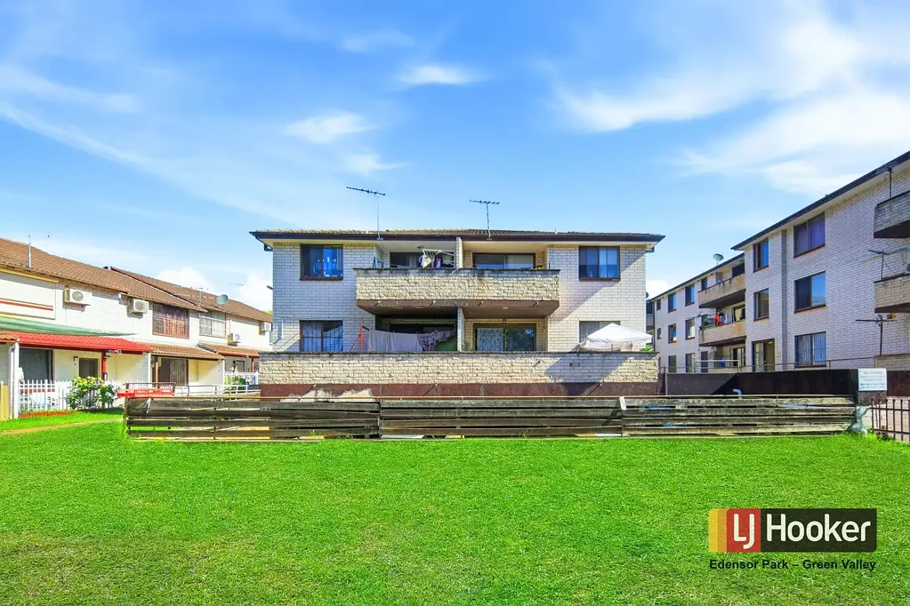 22/76-80 Mcburney Road, Cabramatta, NSW 2166