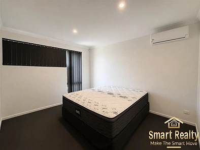 7 Lustre Road, Eglinton, WA 6034, 4房, 2浴, House