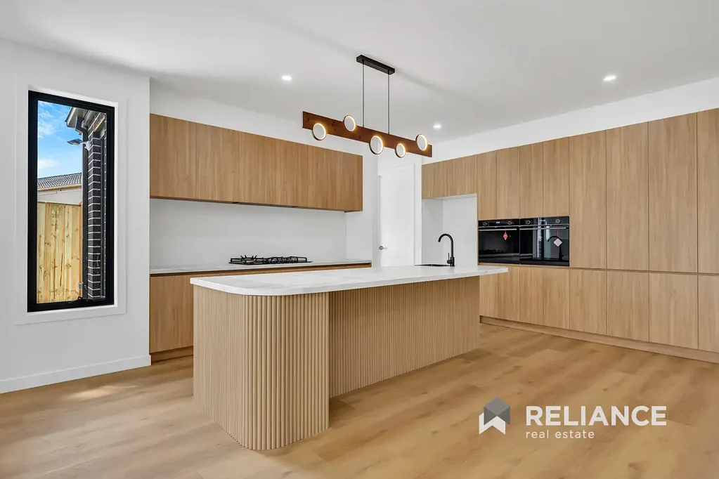 37 Sorbus Street, Tarneit, VIC 3029