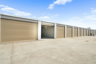 103/11 Watson Drive, Barragup, WA 6209, 1 રૂમ, 1 બાથરૂમ, House