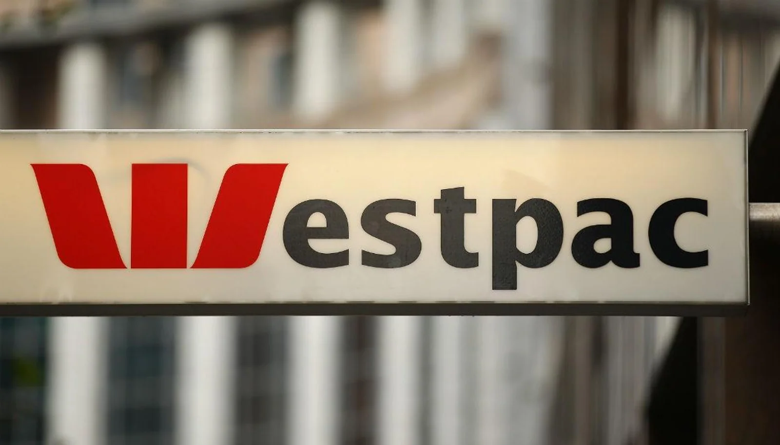 Westpac提醒民众警惕「罚款骗局」，特别针对华人