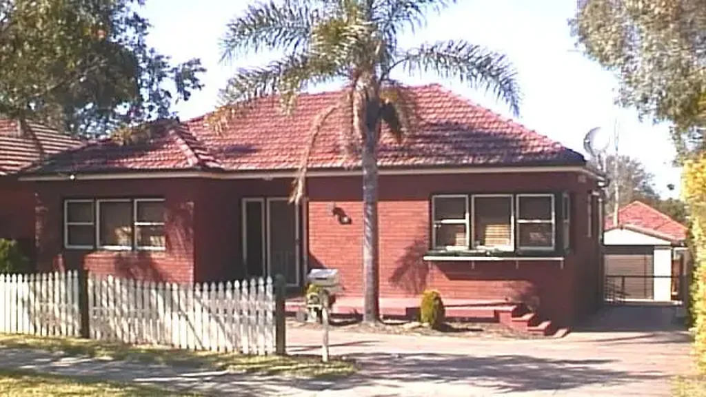 9 Dravet Street, Padstow, NSW 2211