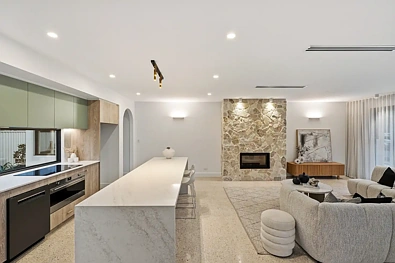 18 Beatty Street, Flinders Park, SA 5025, 3 Schlafzimmer, 3 Badezimmer, House