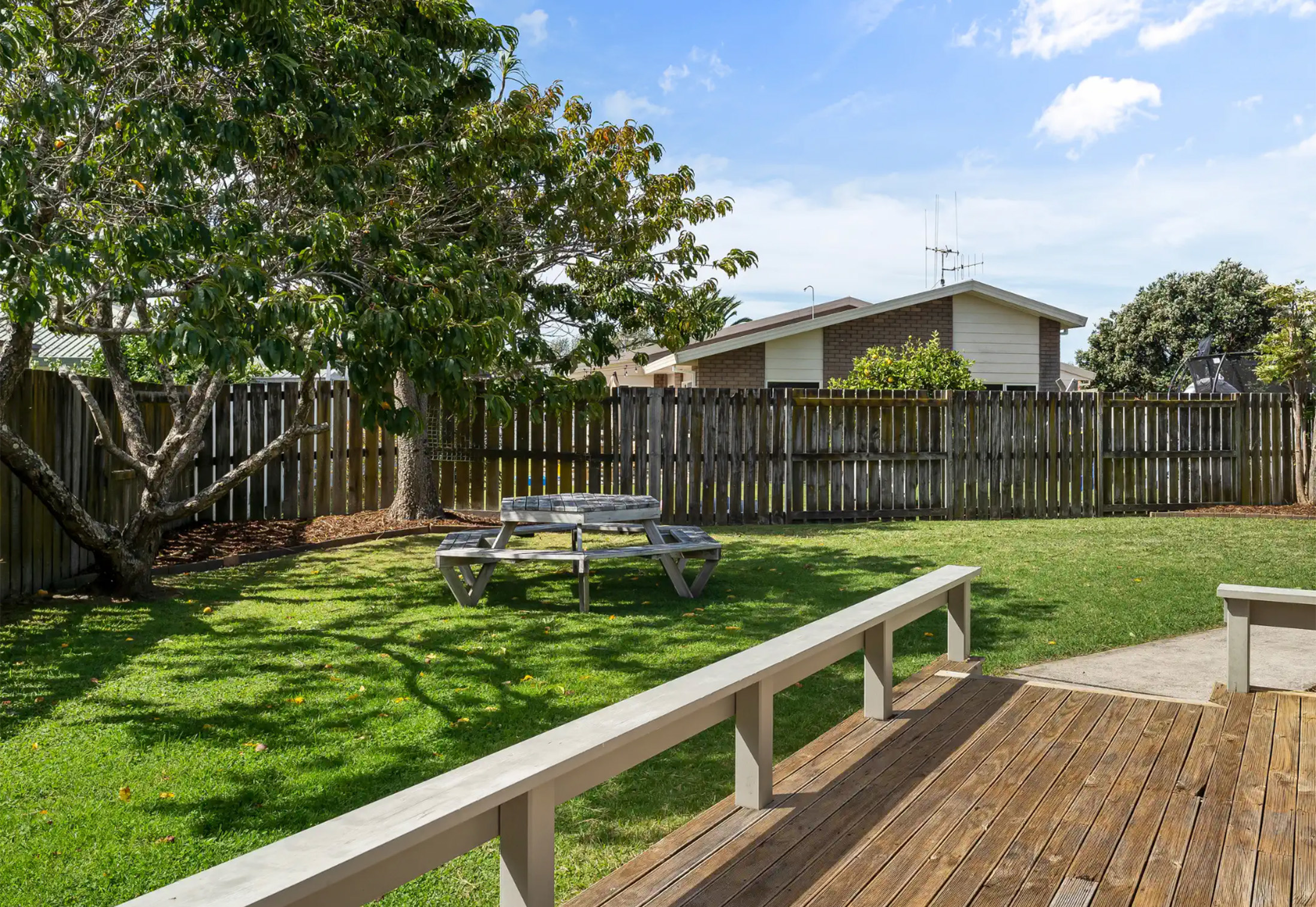 46 Kane Road, Papamoa, Tauranga, 3 phòng ngủ, 0 phòng tắm, House