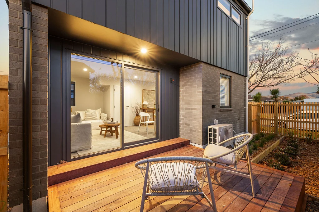 Linwood 2chambre Owner Invites All Offers!