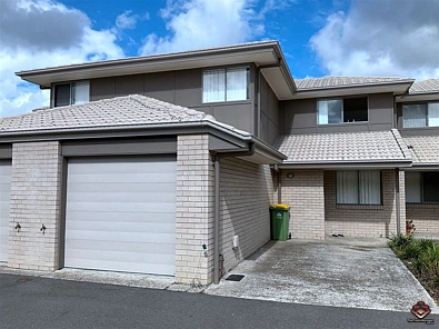 地址保密, Balwyn North, VIC 3104, 4房, 3浴, Townhouse