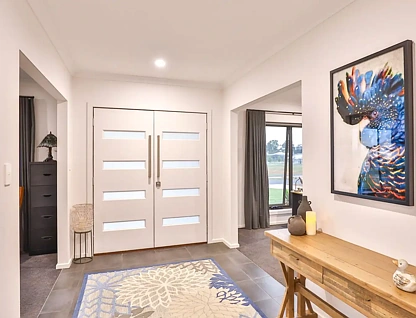 47 Moontongue Drive, Gol Gol, NSW 2738, 4房, 2浴, 独立屋