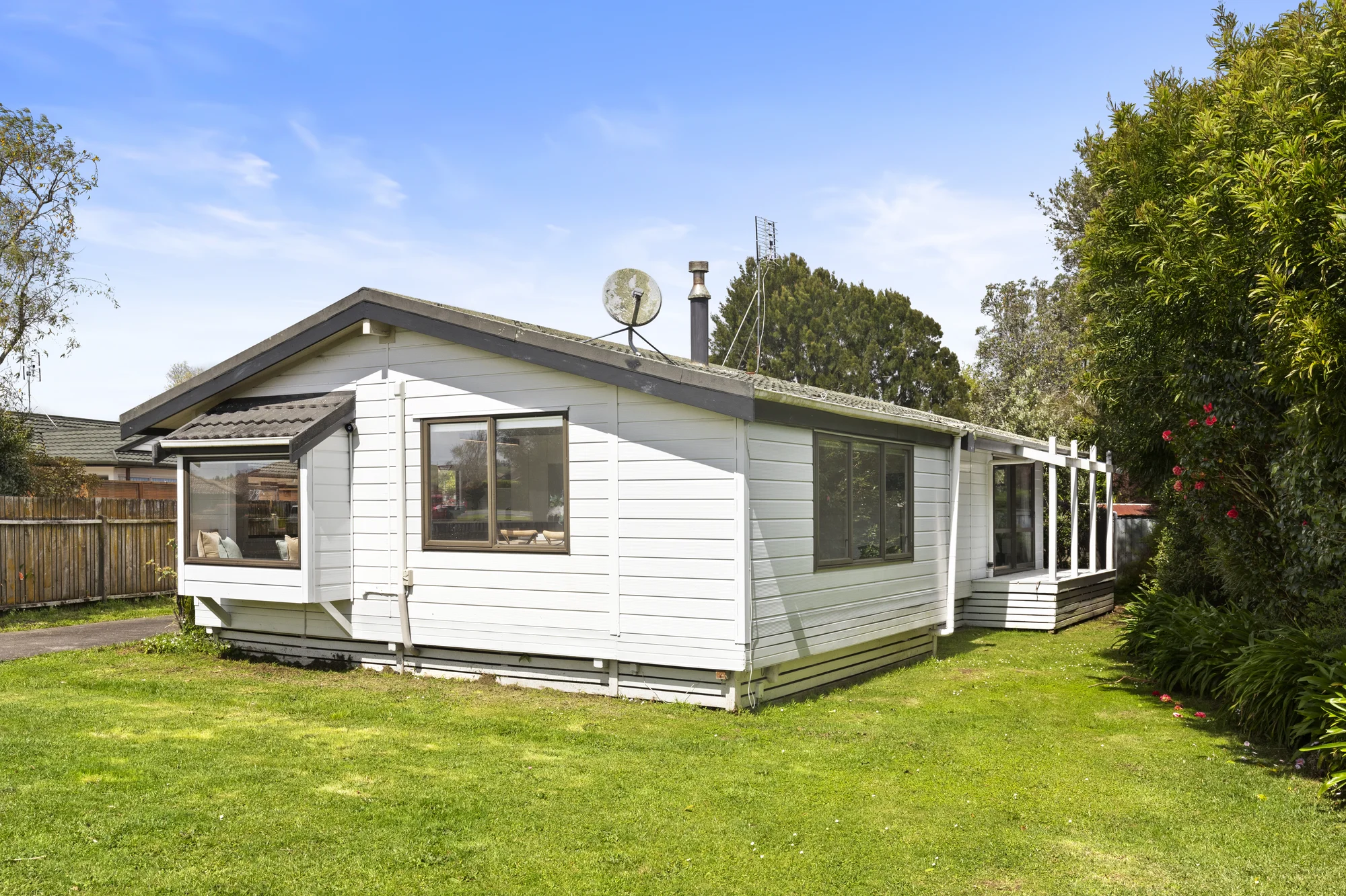 11 Hyde Road, Clevedon, photo 13