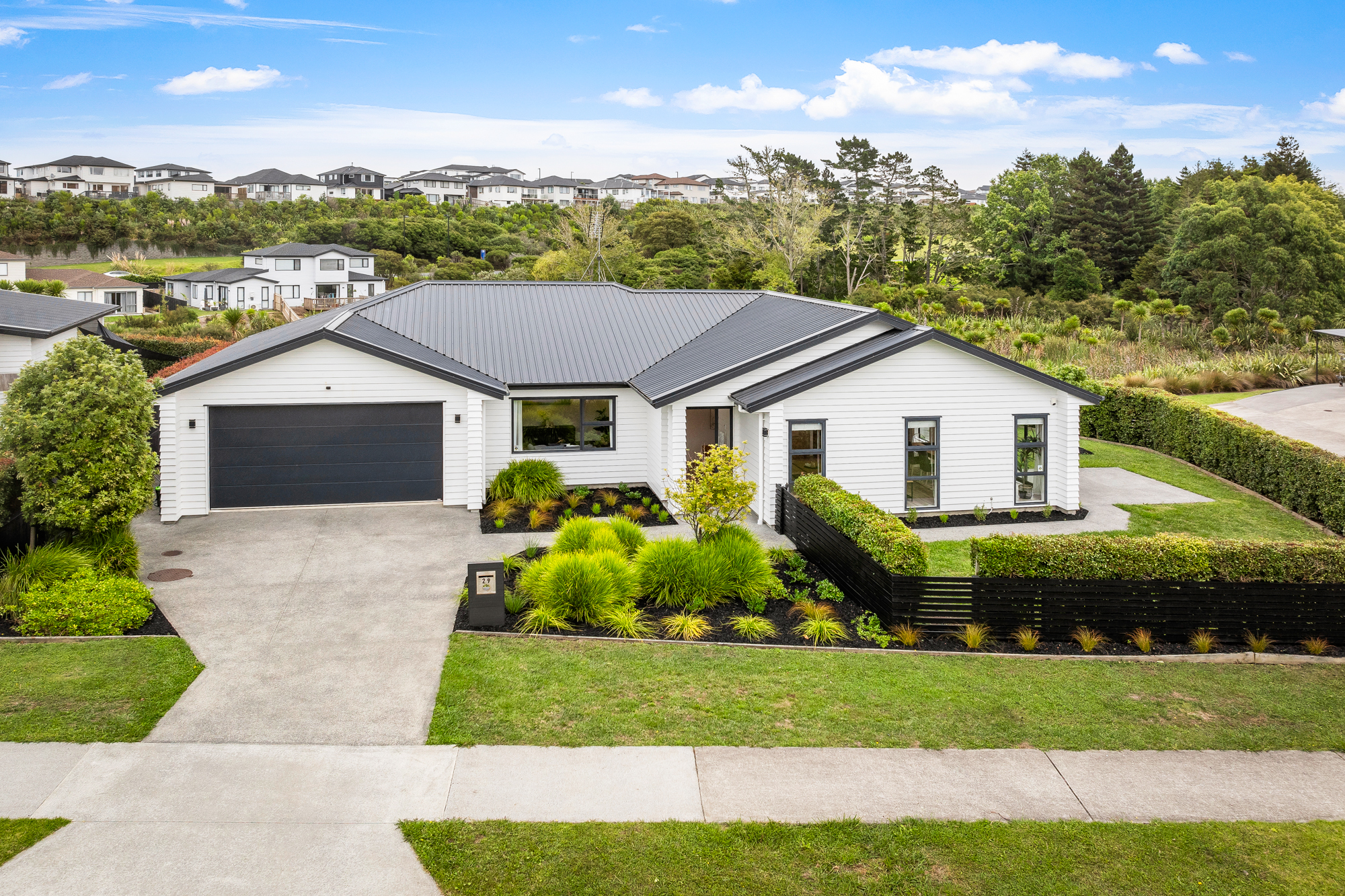 29 Syd Grant Crescent, Orewa, Auckland - Rodney, 4 ਕਮਰੇ, 0 ਬਾਥਰੂਮ, House