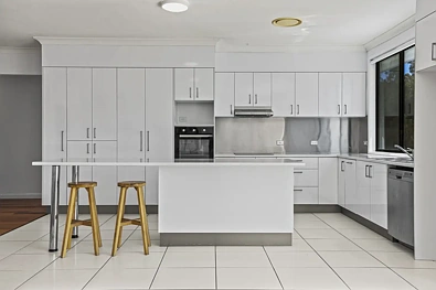 Address Withheld, Dalmeny, NSW 2546, 4 Bedrooms, 1 Bathrooms, House