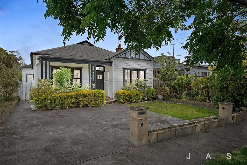 31 Rupert Street, West Footscray, VIC 3012