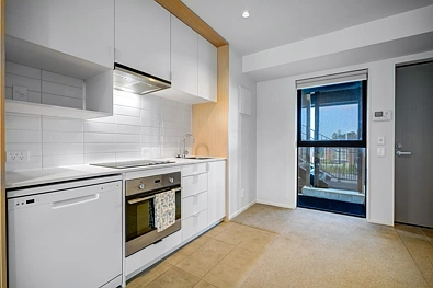 209/4 Bluegrey Avenue, Stonefields, 2 Bedrooms, 1 Bathrooms, Apartment