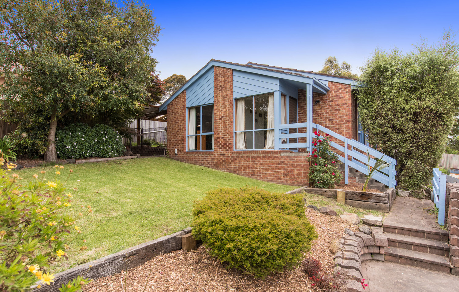 8 WESTALL CT, MOOROOLBARK VIC 3138, 0 غرف, 0 حمامات, House