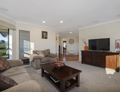 13 Avonbrook Lane, Pukekohe, Franklin, 4房, 2浴, 独立屋