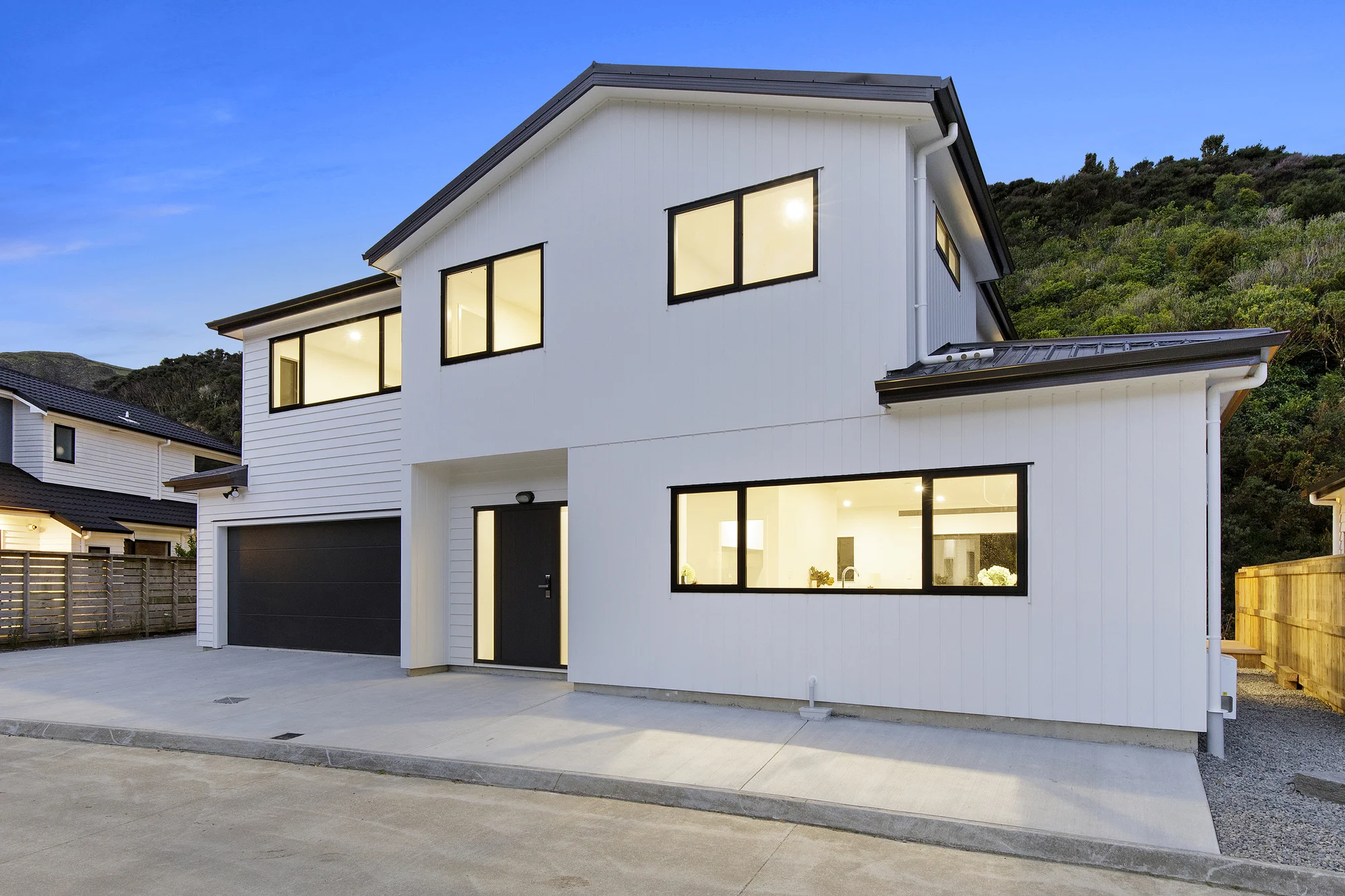 Crofton Downs 5Kwarto Space, Schools & Sophisticated Living