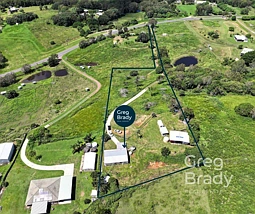 87 Grasstree Beach Road, Grasstree Beach