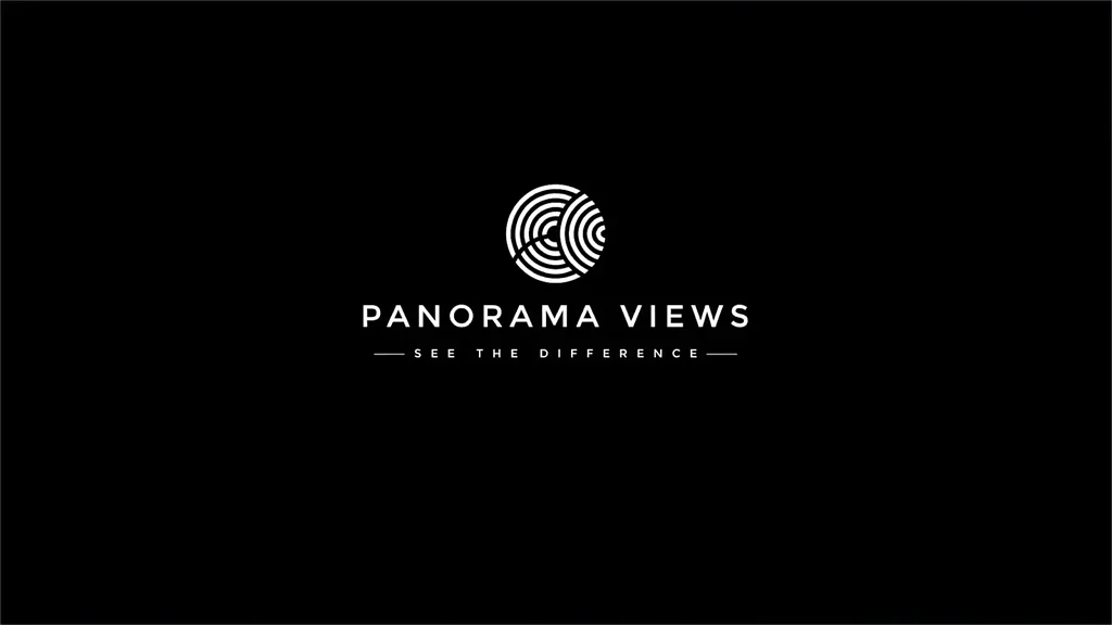 Blackstone Heights Panorama Views