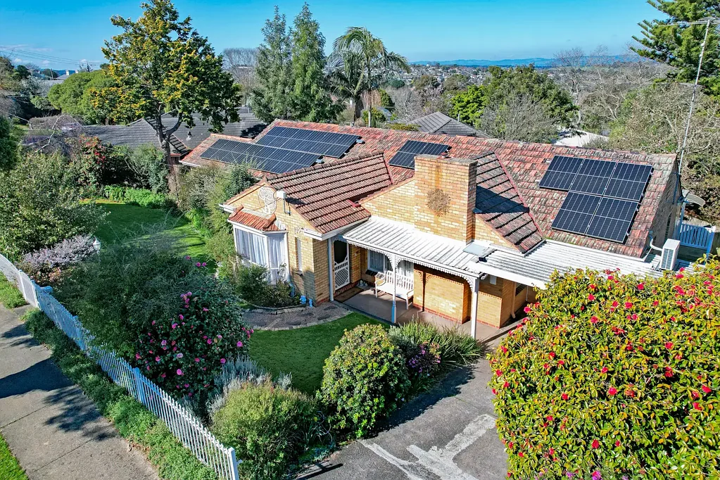 108 Victoria Street, Warragul, VIC 3820
