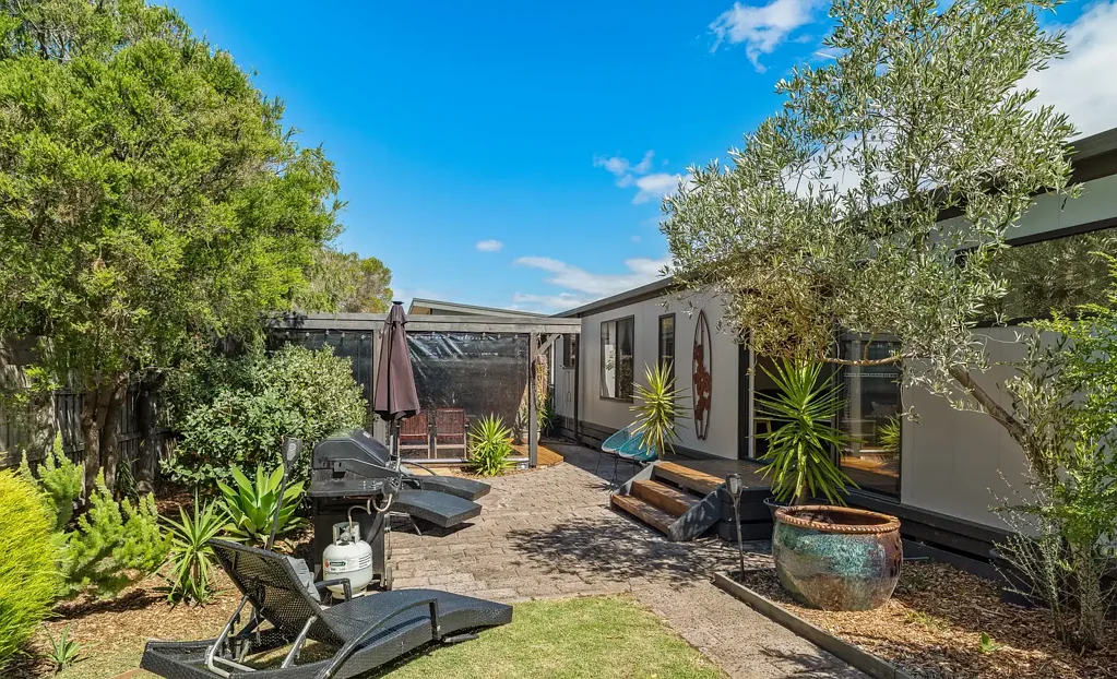 3 Gilmore Street, Smiths Beach, VIC 3922