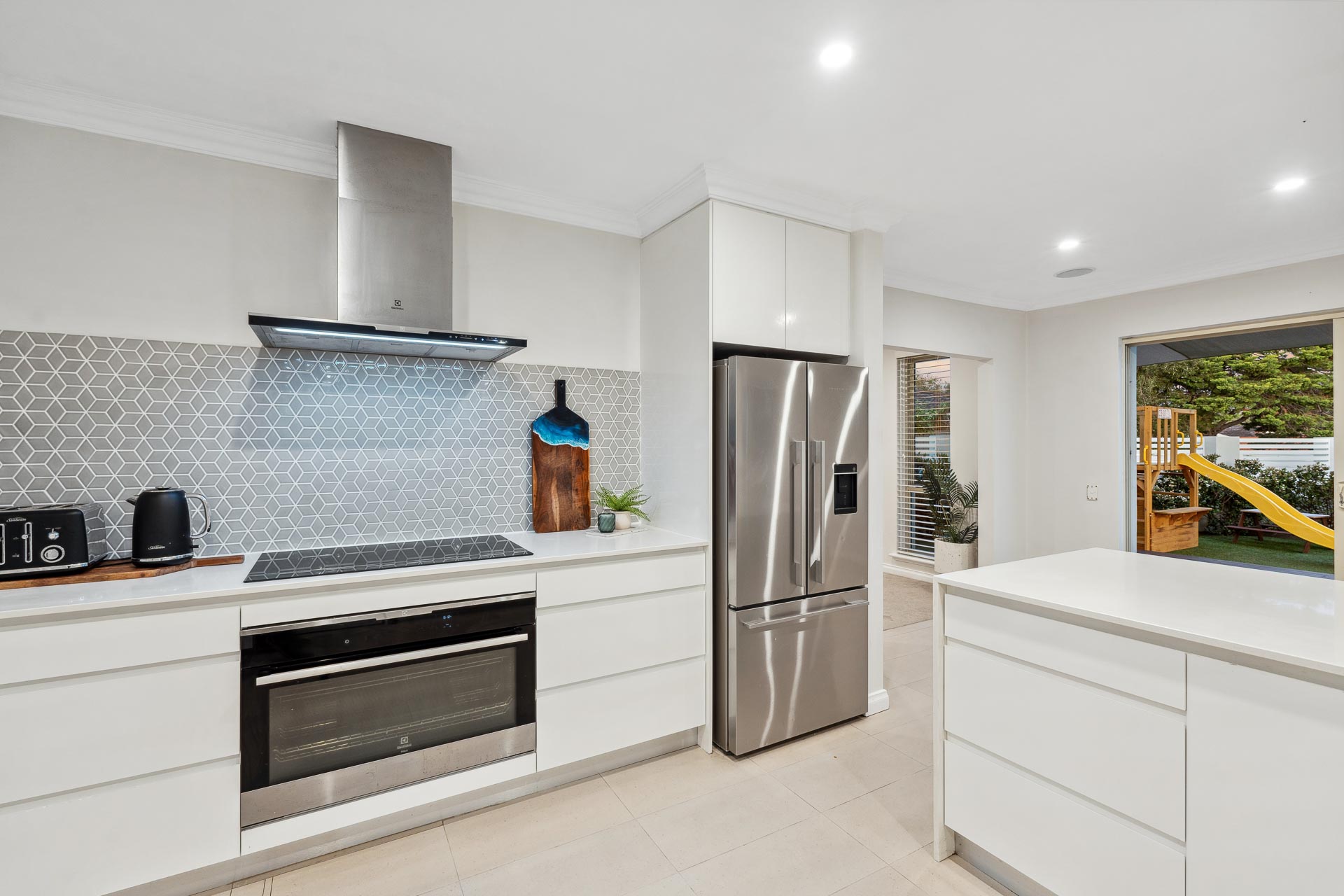 44 GLEDDON WAY, HILLARYS WA 6025, 0 Kuwarto, 0 Banyo, House