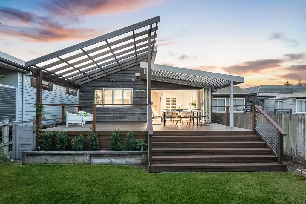 166A Douglas Street, Stockton, NSW 2295