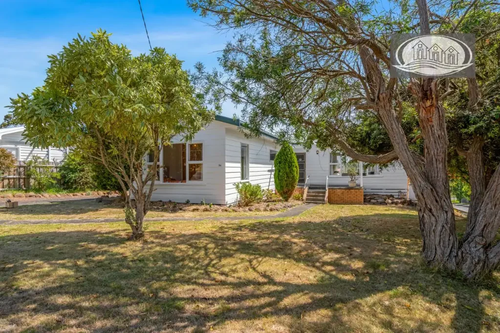 54 Must Street, Portland, VIC 3305