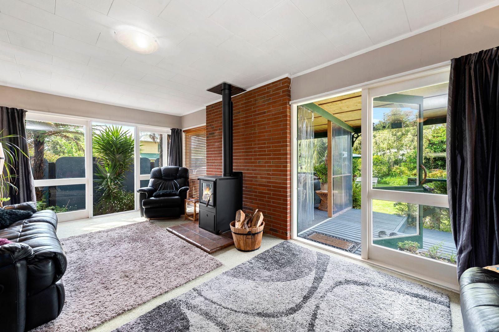 65a Robinson Avenue, Holdens Bay, Rotorua, 3 Bedrooms, 0 Bathrooms