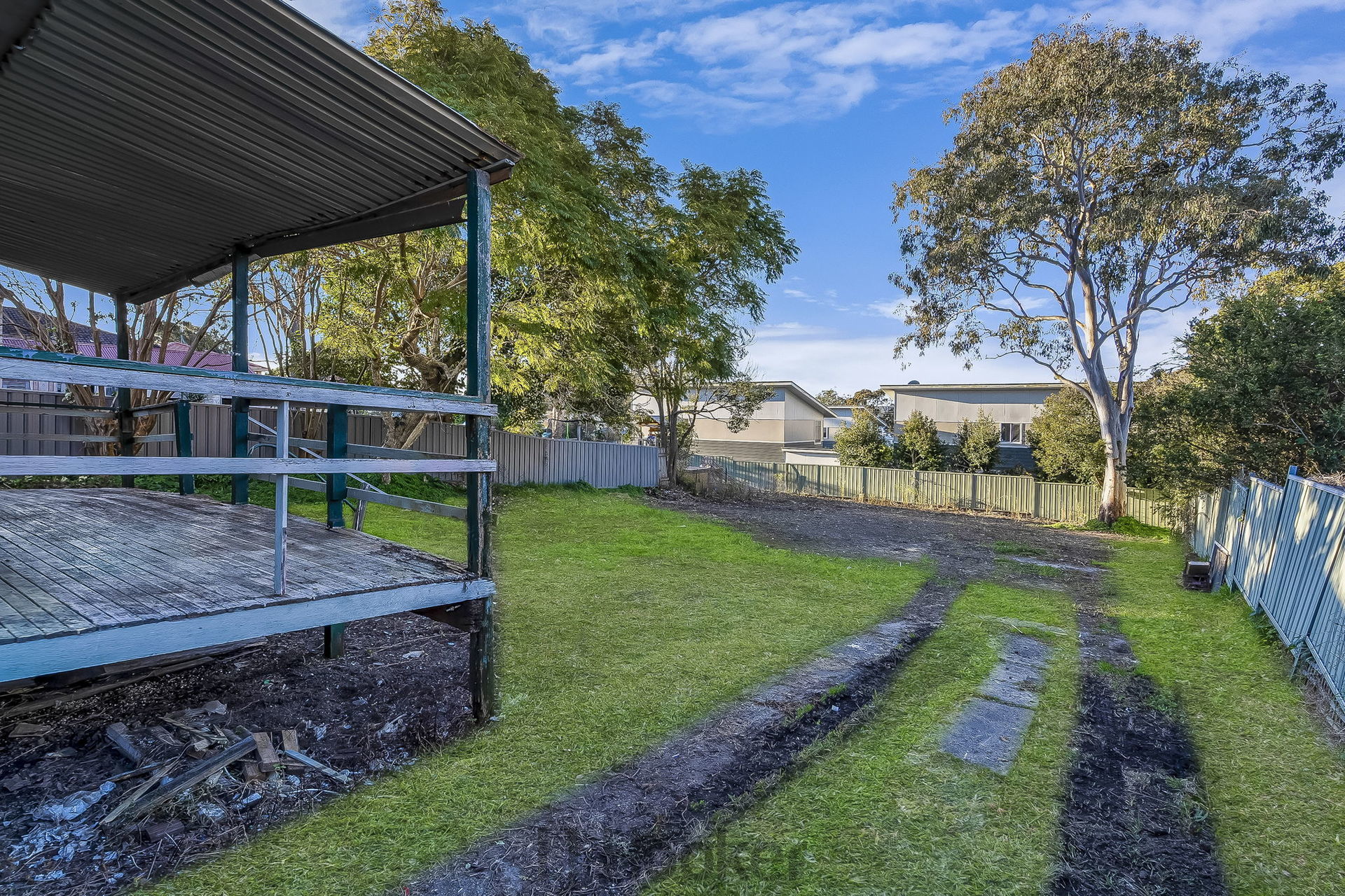 59 WANGI POINT RD, WANGI WANGI NSW 2267, 0 rūma, 0 rūma horoi, House