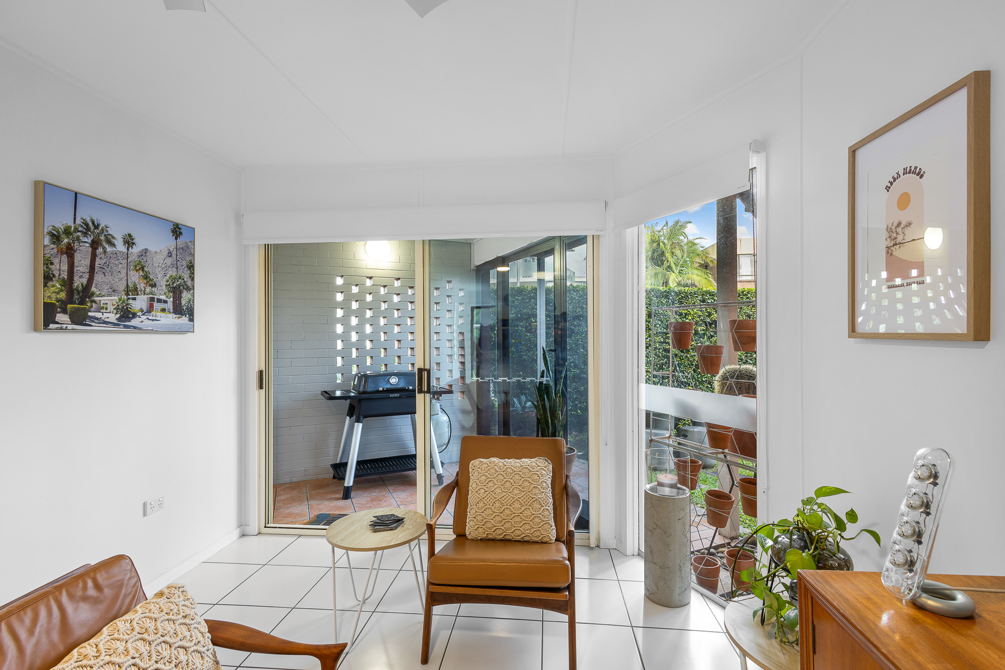 UNIT 3 51 EDWARD ST, ALEXANDRA HEADLAND QLD 4572, 0房, 0浴, Unit