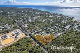 LOT 11/6 Alanta Elbow, Dunsborough